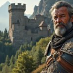 Le retour d’un combattant : retrouver ses origines avec Combat Origins PS4