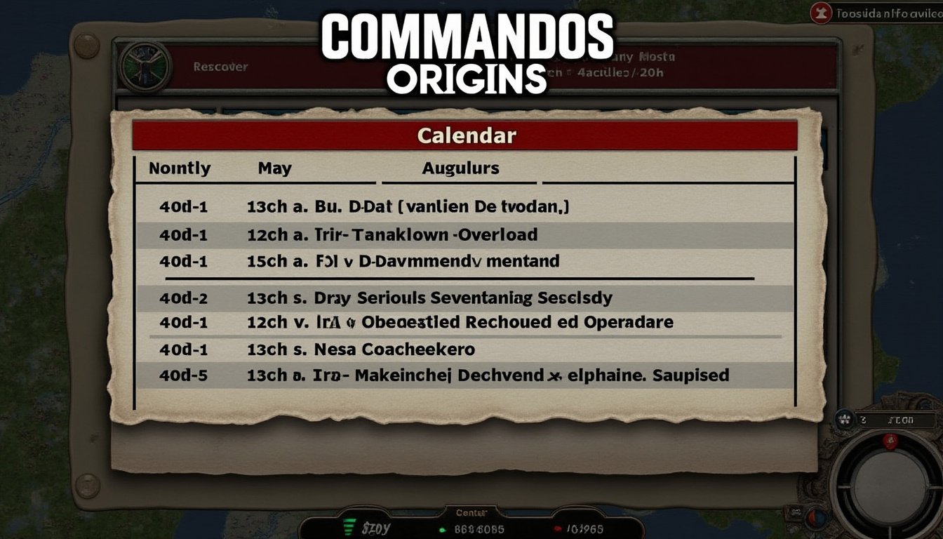 plongez dans l'univers captivant de combat origins sur ps4 et suivez le retour d'un combattant en quête de ses origines. découvrez un gameplay immersif, des graphismes époustouflants et une histoire riche qui vous tiendra en haleine. préparez-vous à relever des défis et à explorer des contrées inexplorées pour retrouver vos racines!