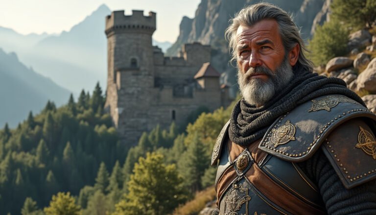 découvrez l'univers captivant de combat origins sur ps4, où vous incarnez un combattant en quête de ses racines. plongez dans une aventure enrichissante alliant action et exploration, et revivez des moments clés qui façonnent votre héros. êtes-vous prêt à retrouver votre véritable identité ?