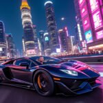 Le trailer de GTA 6 pulvérise les records des plus grands films, mais son succès ne se limite pas à YouTube, et c&rsquo;est ce qui le distingue.