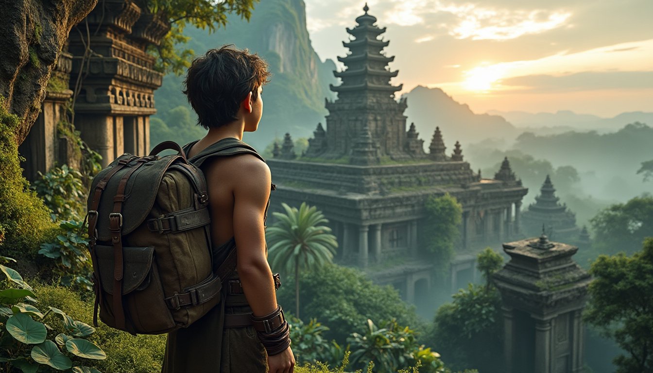découvrez les aventures captivantes de simulation chronicles sur ps5, où chaque décision compte et l'immersion est totale. plongez dans des mondes réalistes et explorez des scénarios fascinants qui vous tiendront en haleine. ne manquez pas cette expérience de jeu incontournable sur la console dernière génération.