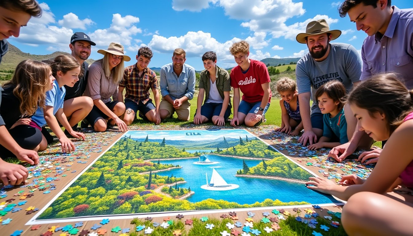 plongez dans une aventure immersive avec puzzle odyssey sur ps4. découvrez des énigmes captivantes et laissez-vous emporter par une évasion émotionnelle unique qui stimule l'esprit et nourrit votre imagination. explorez des mondes fascinants et vivez une expérience de jeu inoubliable.