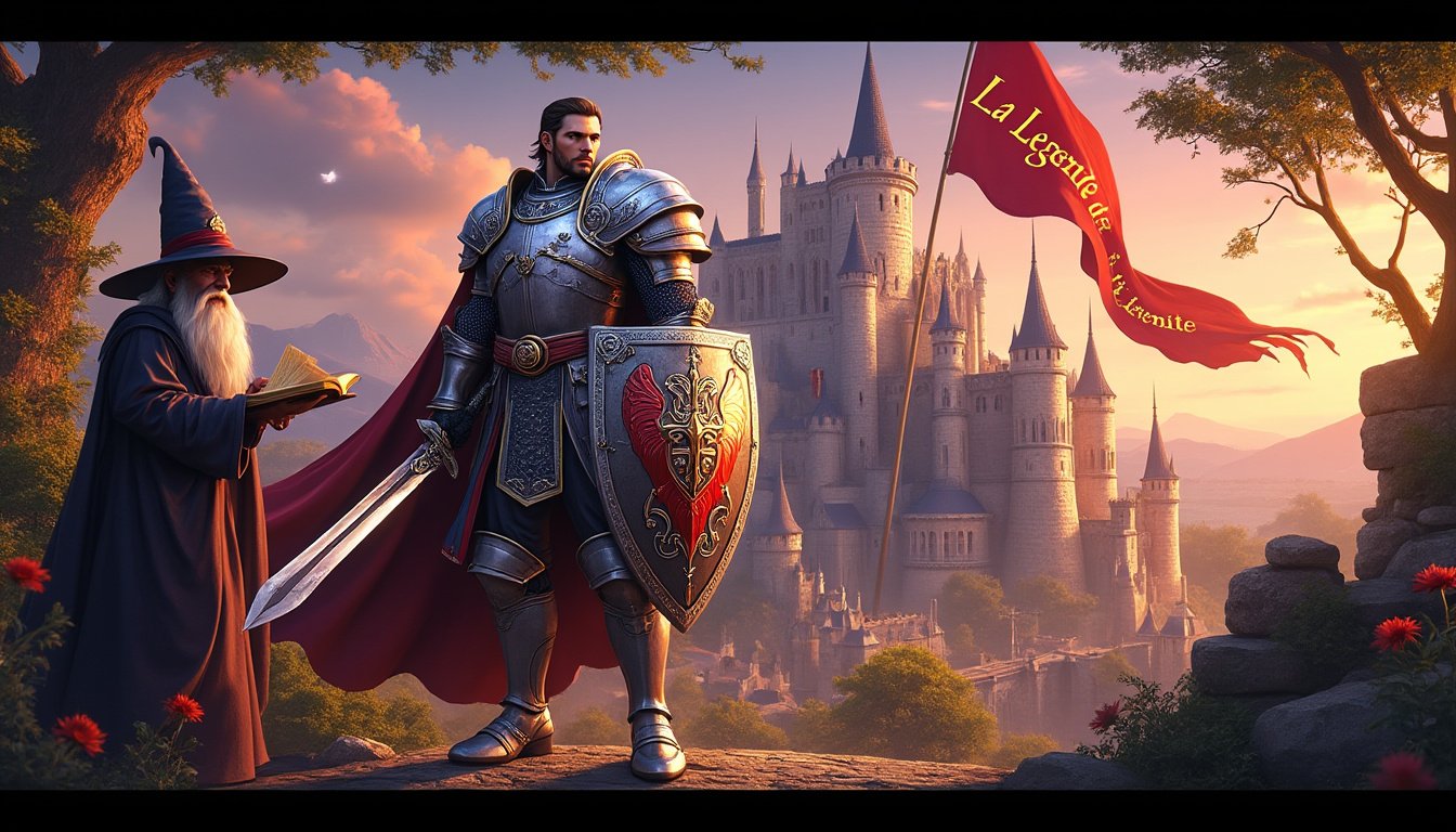 découvrez l'évasion ultime avec 'l'évasion ultime : plonger dans l'univers captivant des action saga sur ps4'. explorez des mondes fascinants, vivez des aventures palpitantes et plongez dans des intrigues captivantes qui vous tiennent en haleine. préparez-vous à une expérience de jeu inoubliable sur playstation 4 !