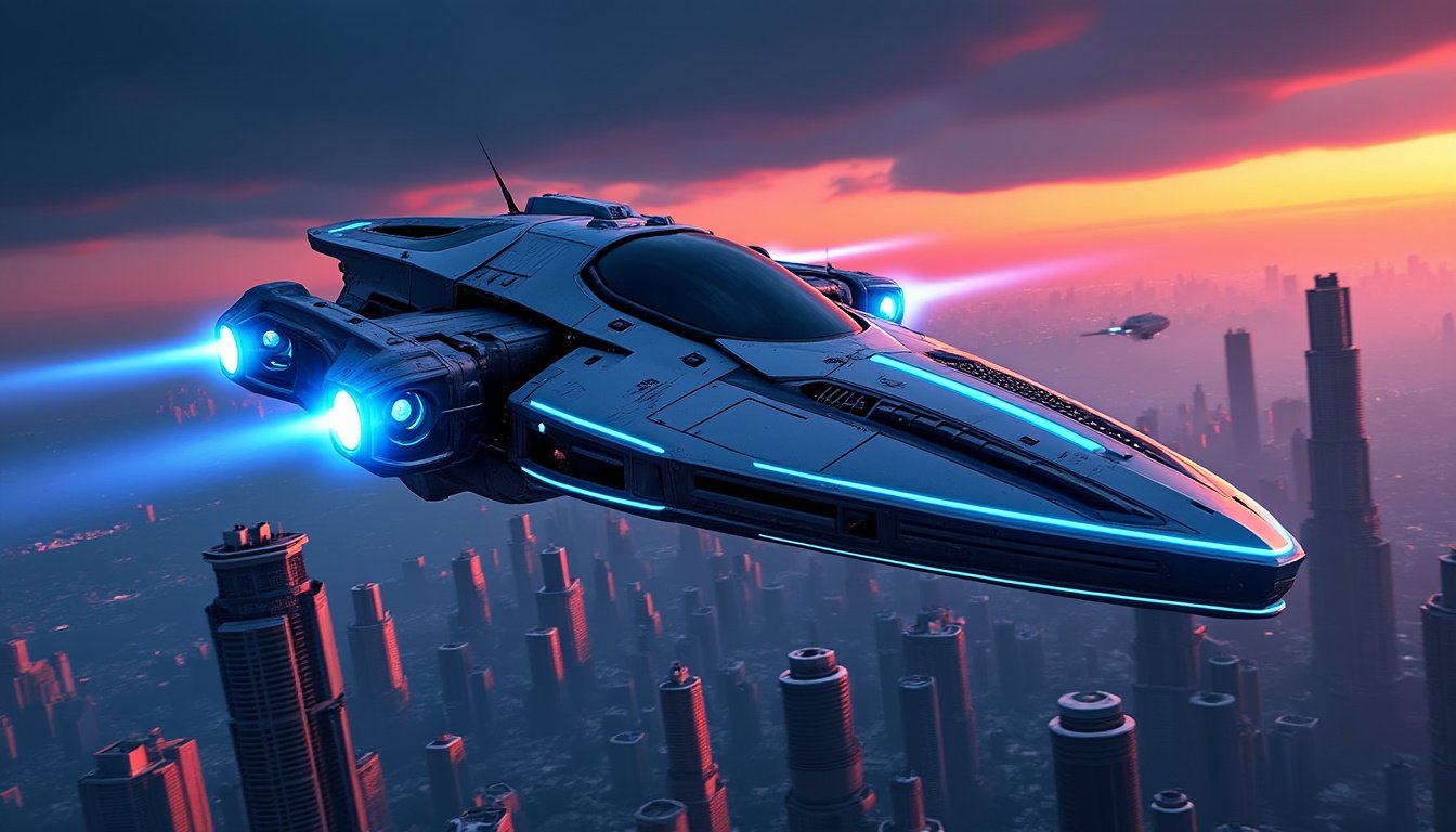 découvrez l'évasion ultime avec notre guide des action saga sur ps4. plongez dans des récits captivants, des combats épiques et des mondes immersifs qui vous tiendront en haleine. préparez-vous à vivre des aventures inoubliables où chaque mission vous transporte dans un univers fascinant.