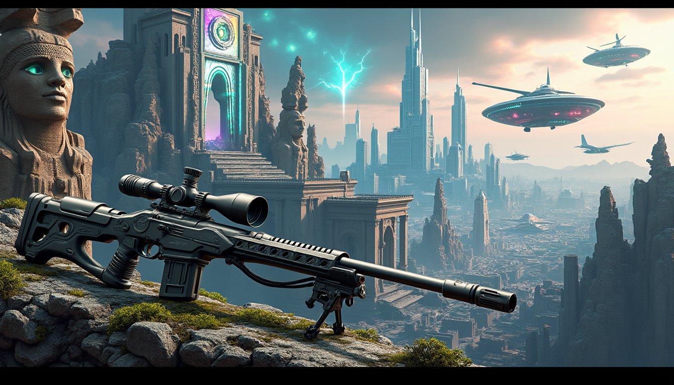 découvrez l'expérience immersive et poignante de fps eclipse sur ps4, un jeu qui allie action intense et narration émotive, vous plongeant au cœur d'une aventure inoubliable.