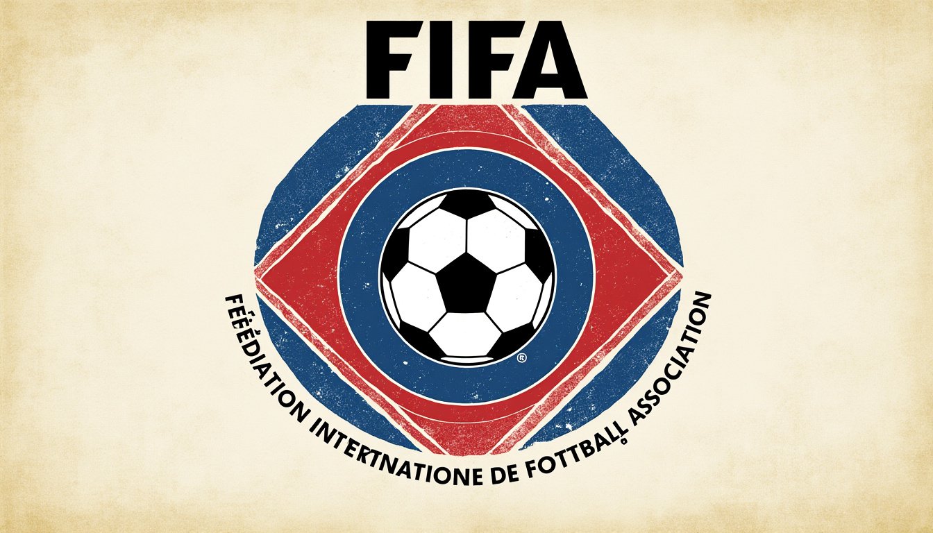 découvrez comment fifa international soccer a révolutionné le monde des jeux vidéo sur megadrive, marquant une époque avec son gameplay innovant, ses graphismes emblématiques et son héritage intemporel qui continue d'inspirer les passionnés de football et les gamers à travers les générations.