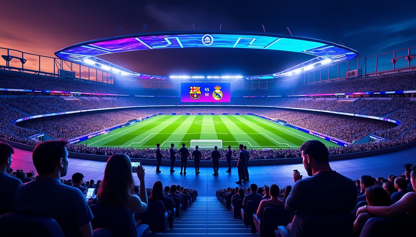 découvrez l'héritage intemporel de fifa international soccer sur megadrive, où le football virtuel prend vie avec des graphismes emblématiques et un gameplay captivant. revivez les moments forts de ce classique et plongez dans la nostalgie d'une époque où chaque match était une aventure mémorable.