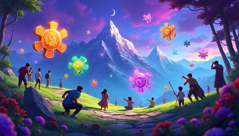 découvrez l'odyssée captivante des puzzles dans puzzle saga sur ps5. plongez dans des niveaux élaborés, résolvez des énigmes stimulantes et déverrouillez des mondes enchanteurs. préparez-vous à une aventure ludique sans précédent qui mettra à l'épreuve votre ingéniosité!