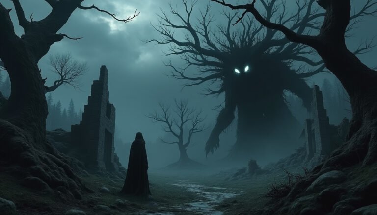 découvrez l'odyssée horrifique, un voyage palpitant et terrifiant dans l'univers d'horreur odyssey sur ps5. préparez-vous à frémir face à des créatures cauchemardesques et des scénarios dérangeants qui vous tiendront en haleine jusqu'à la dernière seconde.