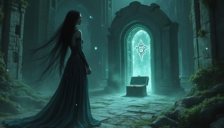 découvrez des astuces indispensables pour réussir la quête secondaire 'namira oblivion'. plongez dans nos conseils pratiques et stratégies pour surmonter les défis, optimiser votre expérience de jeu et débloquer tous les secrets de cette aventure incontournable.