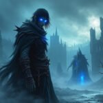 Plongée dans l&rsquo;impact de Legacy of Kain: Soul Reaver sur PS1 : entre bouleversements et révélations