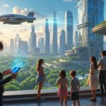 Plongée dans l’univers captivant de Simulation Chronicles PS4