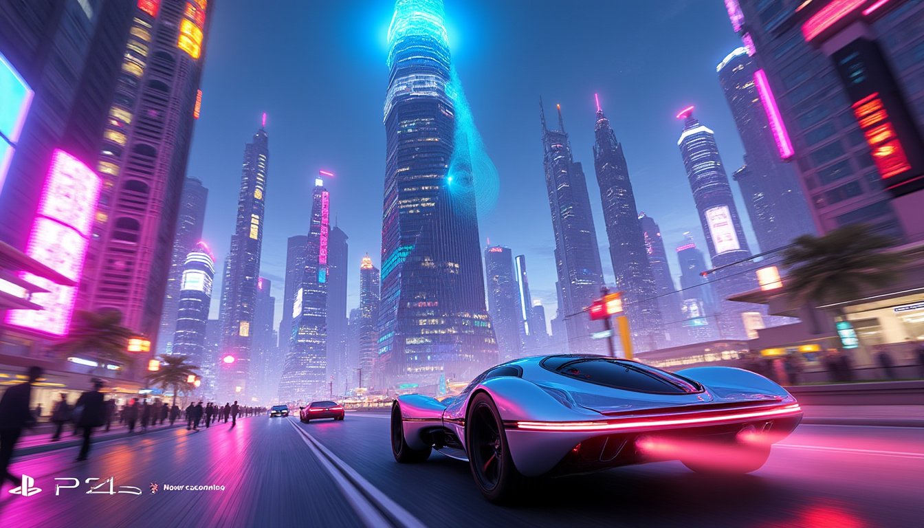 découvrez l'univers fascinant de simulation chronicles sur ps4, un jeu où aventure et stratégie s'entremêlent pour offrir une expérience immersive. explorez des mondes variés, prenez des décisions cruciales et vivez des récits palpitants dans cet univers captivant. plongez dès maintenant dans l'action!