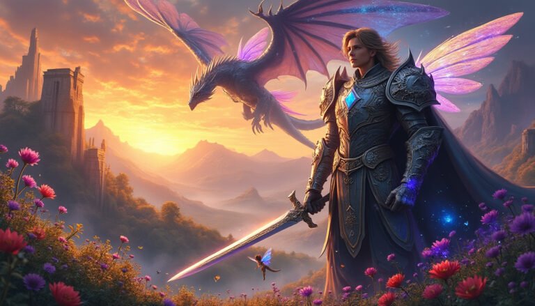 découvrez l'univers captivant des rpg legends sur ps5, où des aventures épiques et des personnages fascinants vous attendent. plongez dans des mondes immersifs, explorez des quêtes intrigantes et vivez des expériences de jeu inoubliables.
