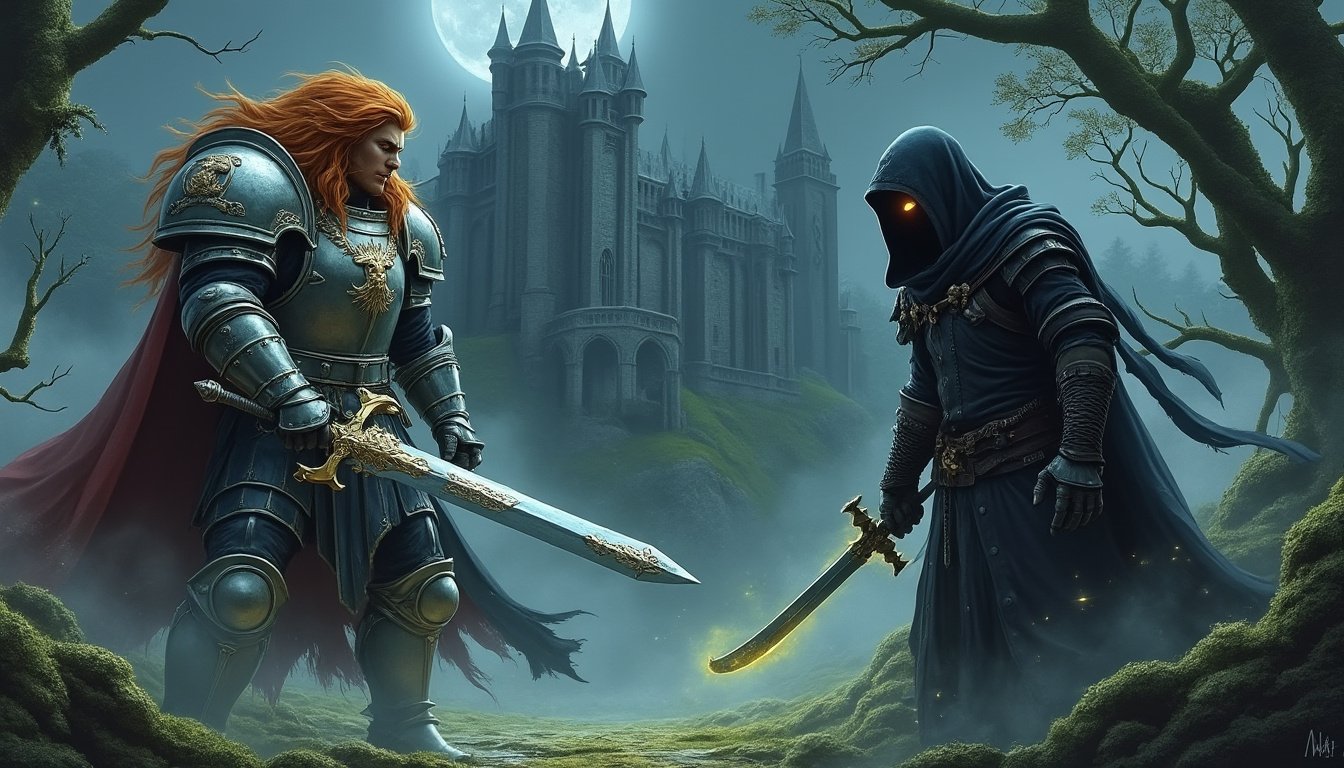 découvrez combat legends sur ps5, un jeu d'action qui vous plonge au cœur de combats épiques. profitez d'une expérience immersive avec des graphismes époustouflants et un gameplay captivant. rejoignez la bataille et devenez un héros légendaire !