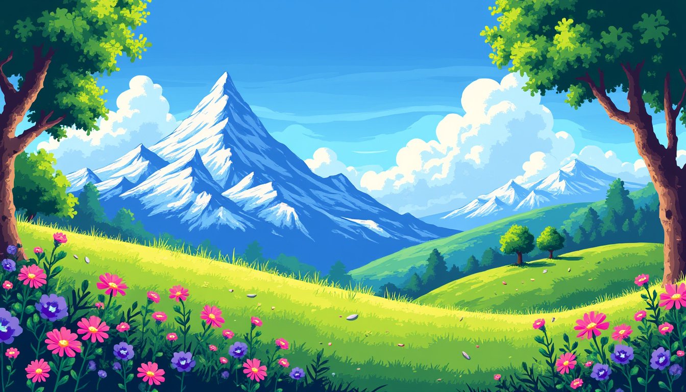 découvrez l'univers captivant des puzzle warriors sur ps4, où chaque énigme résout un défi émotionnel. préparez-vous pour un voyage inoubliable rempli d'amitié, de rivalités et de moments poignants qui marquent les esprits.