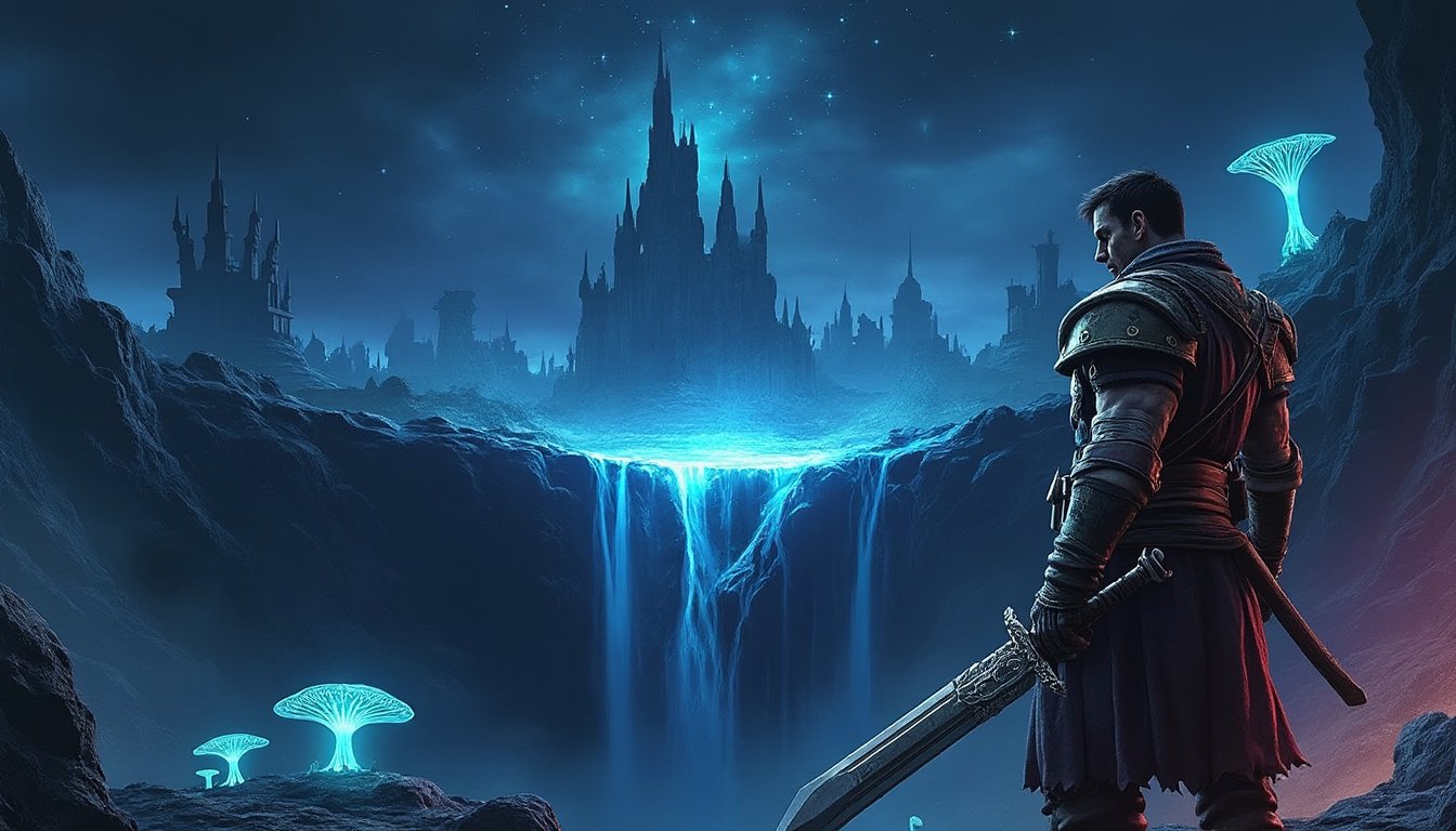 découvrez l'univers captivant des simulation warriors sur ps5, où stratégie et action se rencontrent. plongez dans des batailles épiques, personnalisez vos guerriers et maîtrisez des compétences uniques pour dominer vos adversaires. rejoignez la communauté de passionnés et vivez une expérience de jeu immersive !