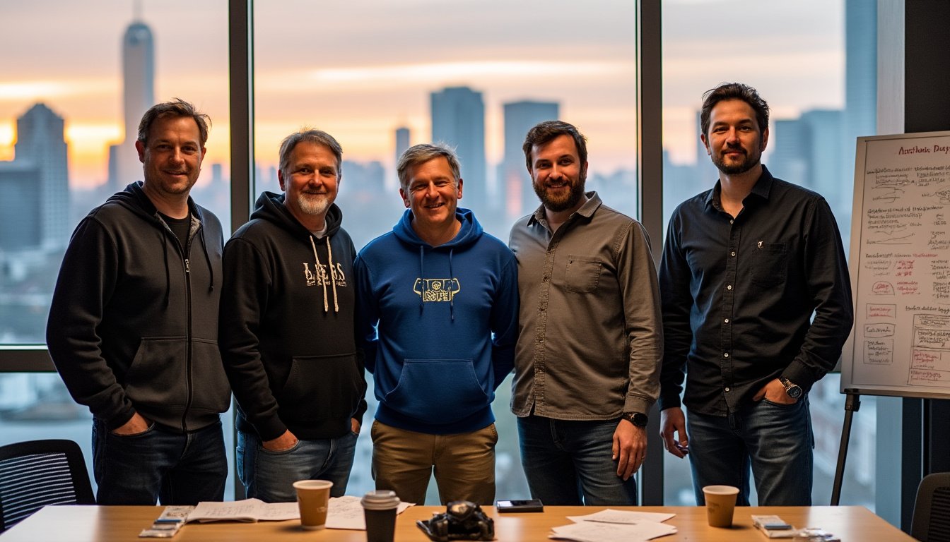 découvrez l'univers captivant des combats dans la saga ps4, où chaque affrontement révèle une palette d'émotions intenses. plongez au cœur de l'action et explorez les histoires qui animent ces jeux emblématiques.