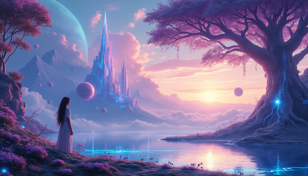 découvrez l'univers émotionnel captivant de la simulation saga sur ps4. plongez dans des récits poignants et des choix déchirants qui sauront toucher votre cœur et transformer votre expérience de jeu en une aventure inoubliable.