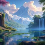 Plongée émotionnelle dans l&rsquo;univers de la saga PS4