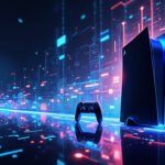 Plongée immersive dans les origines de la simulation sur PS5