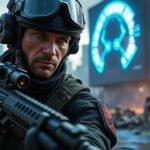 Plonger dans l&rsquo;univers captivant de FPS Chronicles sur PS4