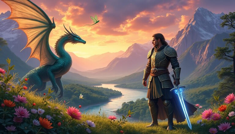 découvrez l'univers fascinant de legacy sur ps4, où des aventures épiques vous attendent. explorez des mondes captivants, relevez des défis passionnants et vivez des moments inoubliables. préparez-vous à plonger dans une histoire riche en émotions et en action!