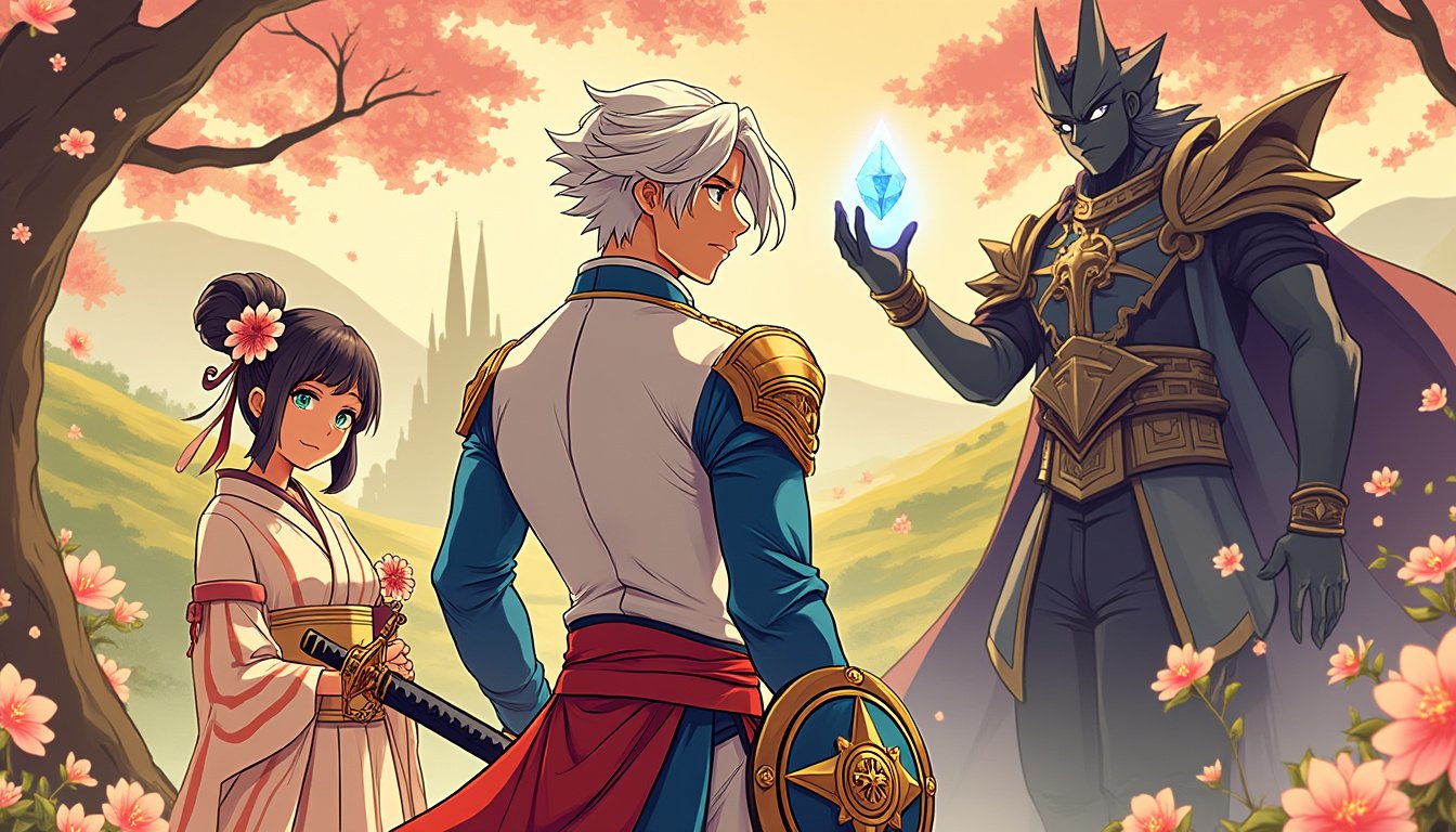 découvrez brave fencer musashi, le jeu ps1 emblématique qui a redéfini le genre aventure. plongez dans un monde captivant rempli de quêtes épiques, de combats palpitants et d'une histoire inoubliable. préparez-vous à vivre une expérience unique qui allie humour et action dans cet incontournable des années 90.