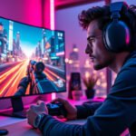 Pourquoi FPS Saga PS3 va bouleverser votre façon de jouer !