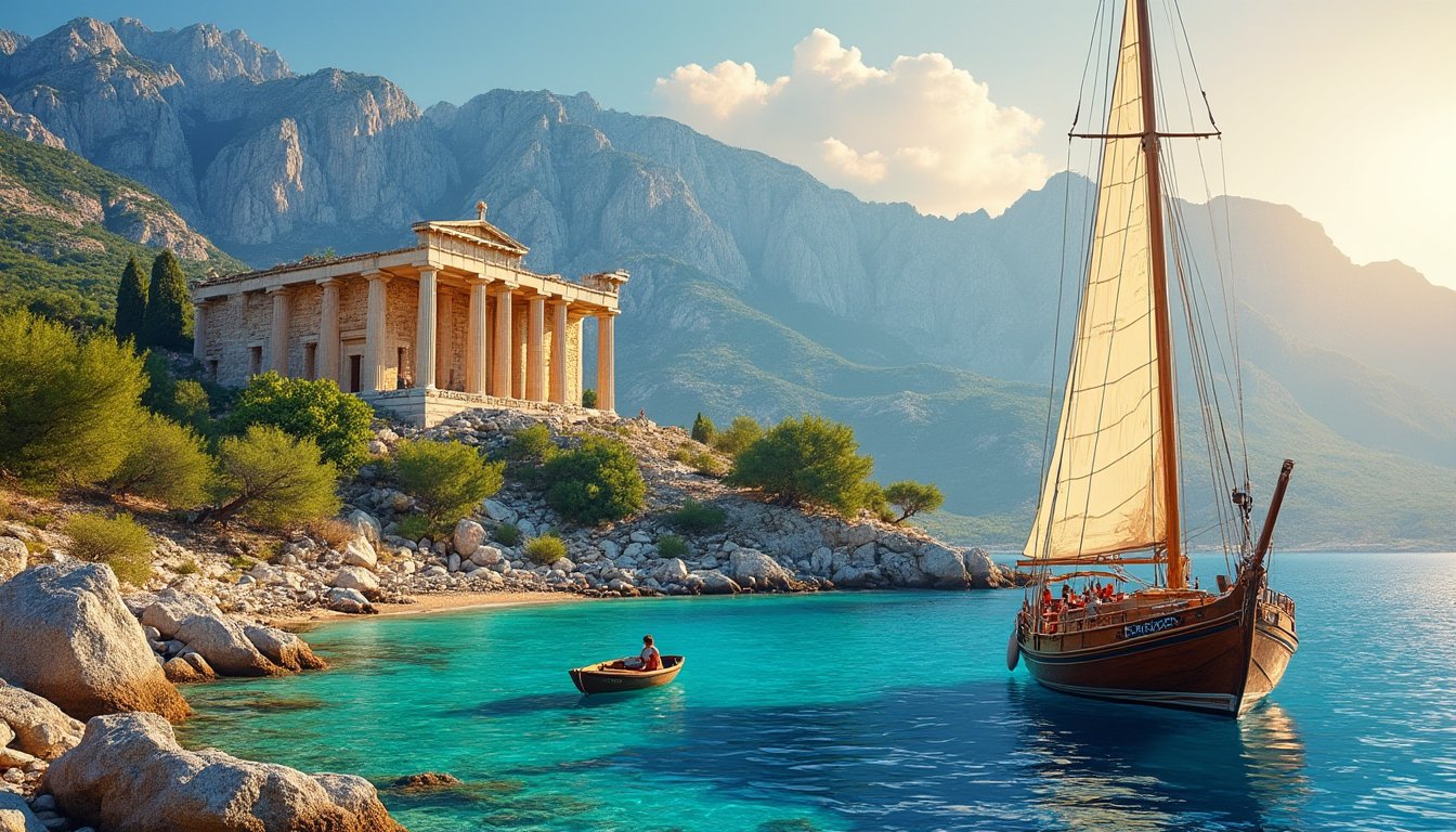 plongez dans un univers captivant avec la stratégie odyssey sur ps4 et redécouvrez votre passion pour le jeu. explorez des mondes fascinants, élaborez des tactiques audacieuses et vivez des aventures inoubliables. préparez-vous à relever des défis et à conquérir de nouveaux terrains !