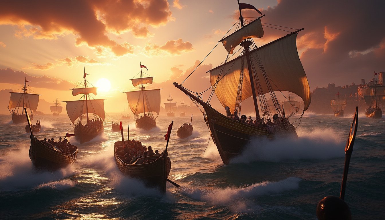 plongez dans l'univers captivant d'odyssey sur ps4 et ravivez votre passion pour le jeu. explorez des stratégies innovantes, perfectionnez vos techniques et vivez une aventure épique qui vous tiendra en haleine. prêt à embarquer dans cette expérience inoubliable ?