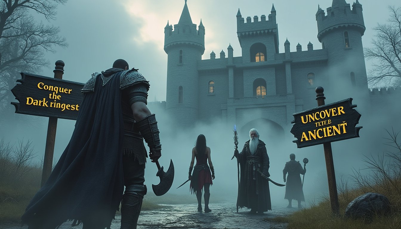 plongez dans l'univers intense de revolution sur ps4, où la passion du combat renaît. vivez des affrontements captivants, perfectionnez vos compétences et personnalisez vos personnages dans une expérience de jeu hors du commun. préparez-vous à redécouvrir l'essence même du combat!