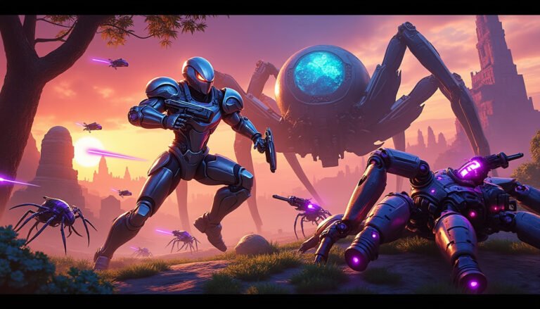 plongez dans l'univers captivant de turrican sur megadrive et revivez des moments inoubliables d'action et d'aventure. découvrez les niveaux emblématiques, les ennemis redoutables et les musiques mémorables qui ont marqué toute une génération de gamers.