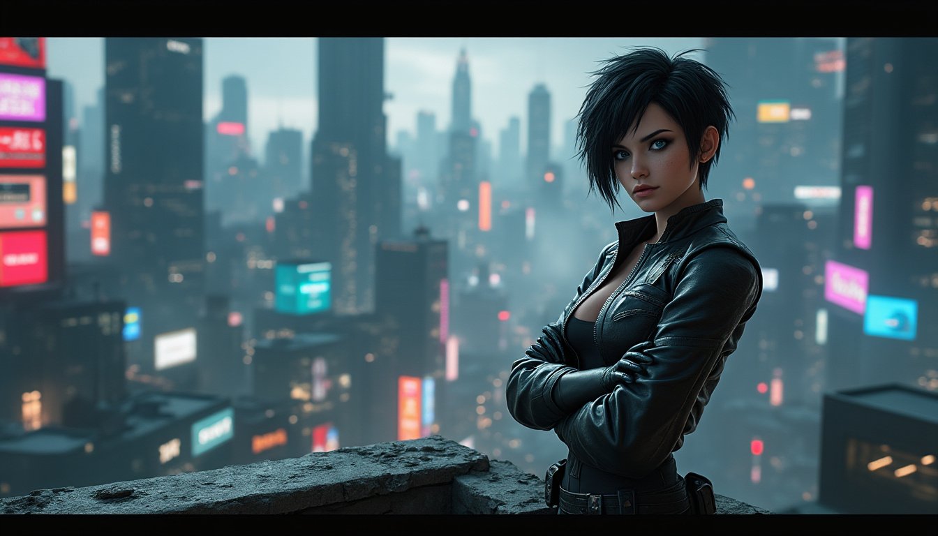 découvrez les toutes dernières séquences de gameplay de gta 6 dans le nouveau trailer dévoilé par rockstar. plongez dans l'univers captivant et riche en détails de ce titre tant attendu, qui promet une expérience de jeu inédite pour les fans de la franchise.