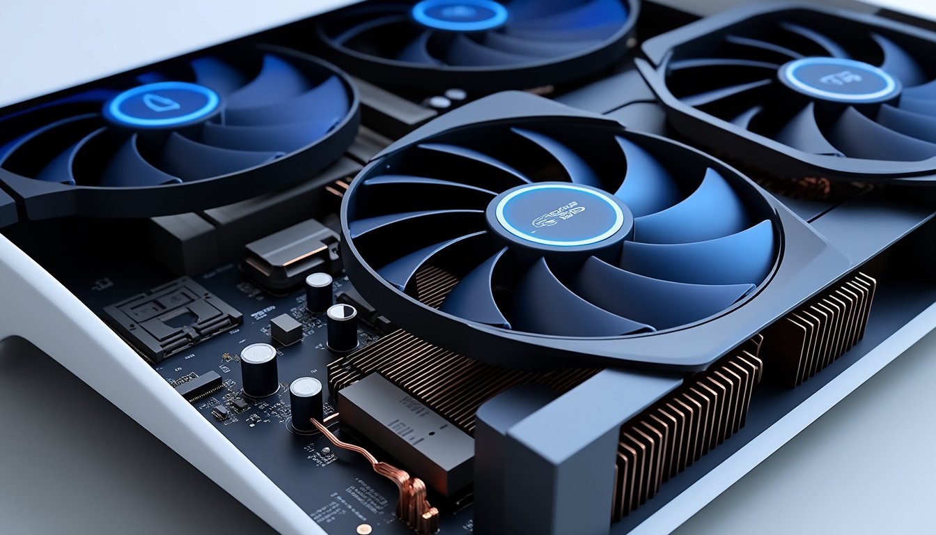 découvrez nos conseils et astuces pour optimiser votre expérience de jeu sur la ps5 grâce à une stratégie legacy. améliorez vos performances, explorez de nouvelles fonctionnalités et tirez le meilleur parti de votre console pour des sessions de jeu inoubliables.