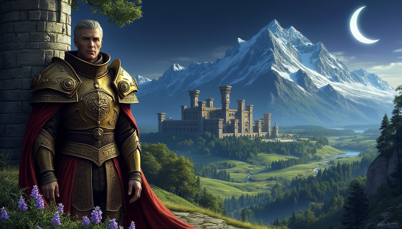 découvrez la fin inattendue d'oblivion remastered qui a choqué les fans : la désapprobation surprenante de john wick face à des événements sans précédent. plongez dans une analyse captivante de cette conclusion inattendue et de ses implications fascinantes.