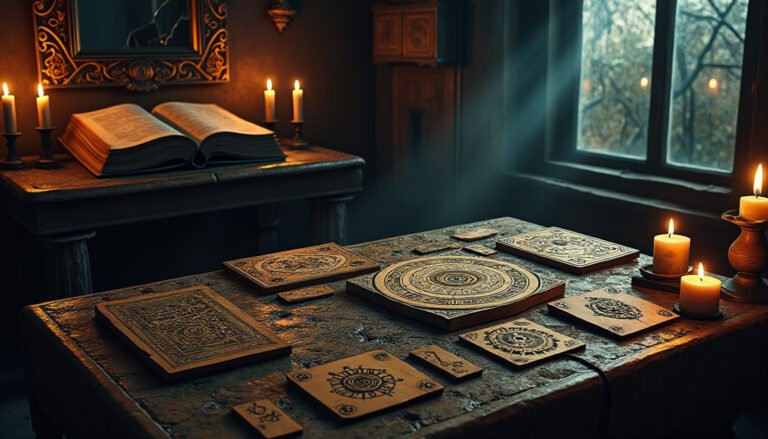 découvrez les secrets fascinants de puzzle nemesis sur ps3 ! plongez dans un monde mystérieux où chaque énigme révèle une surprise incroyable. ne manquez pas cette expérience unique qui va bouleverser votre perception des jeux de puzzle. éveillez votre curiosité et préparez-vous à être émerveillé !