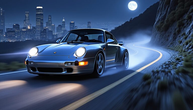 découvrez pourquoi need for speed: high stakes sur ps1 est considéré comme le plus grand jeu de course de tous les temps. plongez dans son gameplay captivant, ses voitures emblématiques et ses courses palpitantes qui ont marqué une génération de joueurs.