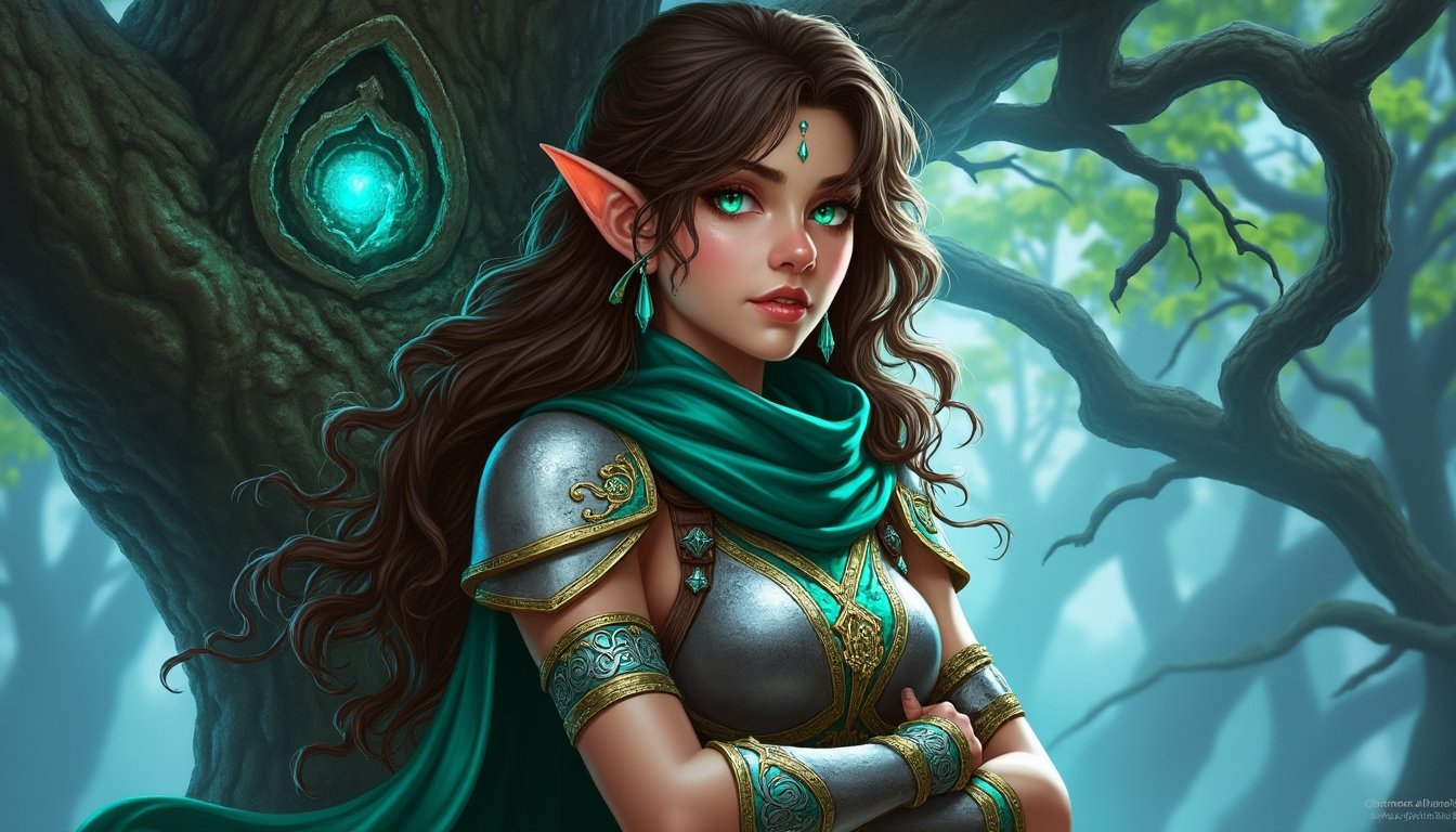 découvrez les meilleurs codes promotionnels pour fantasy life i et profitez des cadeaux exclusifs disponibles en mai 2025. ne manquez pas ces offres exceptionnelles pour enrichir votre expérience de jeu !