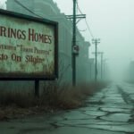 la publicité idéale existe peut-être, et elle se cache dans silent hill 2 !
