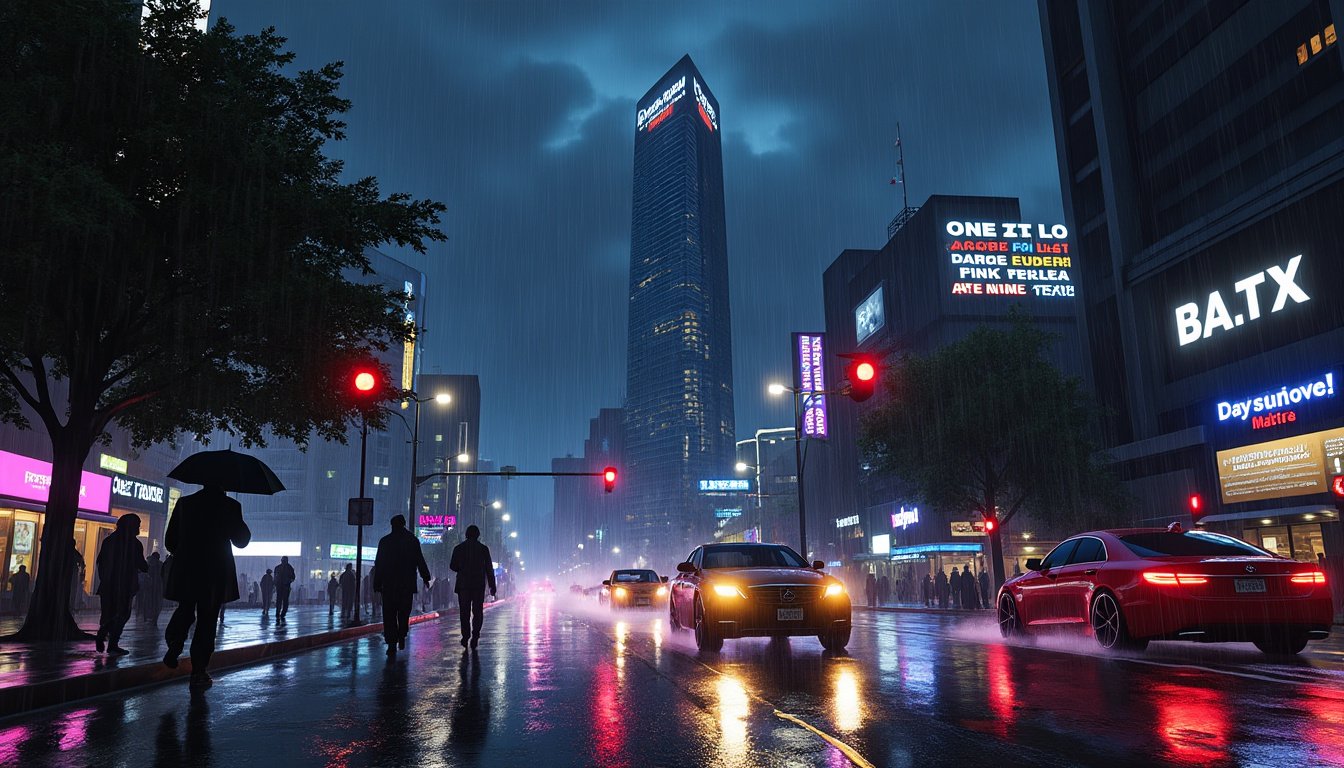 découvrez les différences époustouflantes entre gta 6 et grand theft auto 5 grâce à des images révélatrices. plongez dans l'évolution graphique et ludique de cette célèbre franchise et admirez les innovations qui attendent les joueurs.