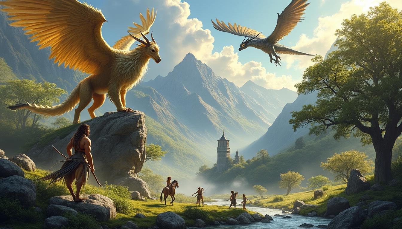 plongez dans l'univers énigmatique d'aventure odyssey sur ps5. explorez des mondes fascinants, résolvez des énigmes captivantes et partez à la recherche des mystères qui se cachent derrière chaque recoin de ce jeu immersif. préparez-vous pour une aventure inoubliable!