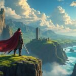 À la découverte des mystères d&rsquo;Aventure Odyssey sur PS5