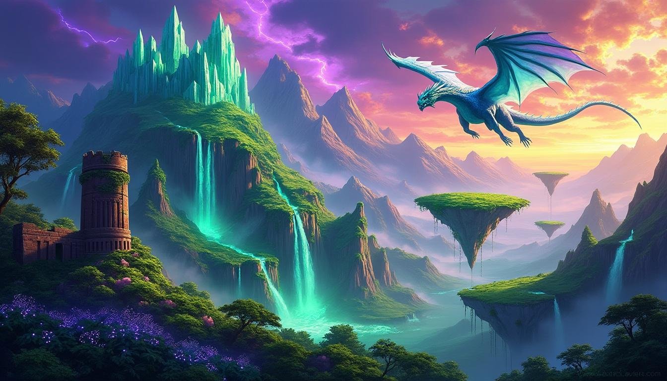 plongez dans l'univers captivant d'aventure odyssey sur ps5 ! explorez des mondes fascinants, résolvez des énigmes intrigantes et découvrez les secrets qui s'y cachent. rejoignez l'aventure dès maintenant et vivez une expérience inoubliable !