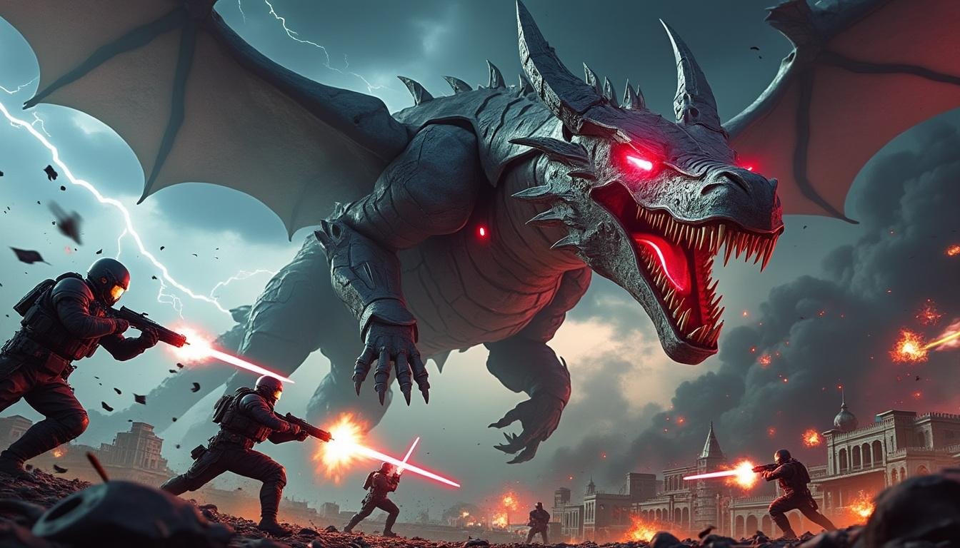 plongez dans l'univers fascinant d'aventure odyssey sur ps5 et explorez ses mystères captivants. découvrez des paysages époustouflants, des quêtes palpitantes et des énigmes intrigantes qui vous tiendront en haleine. préparez-vous à vivre une aventure inoubliable qui allie exploration, action et stratégie.