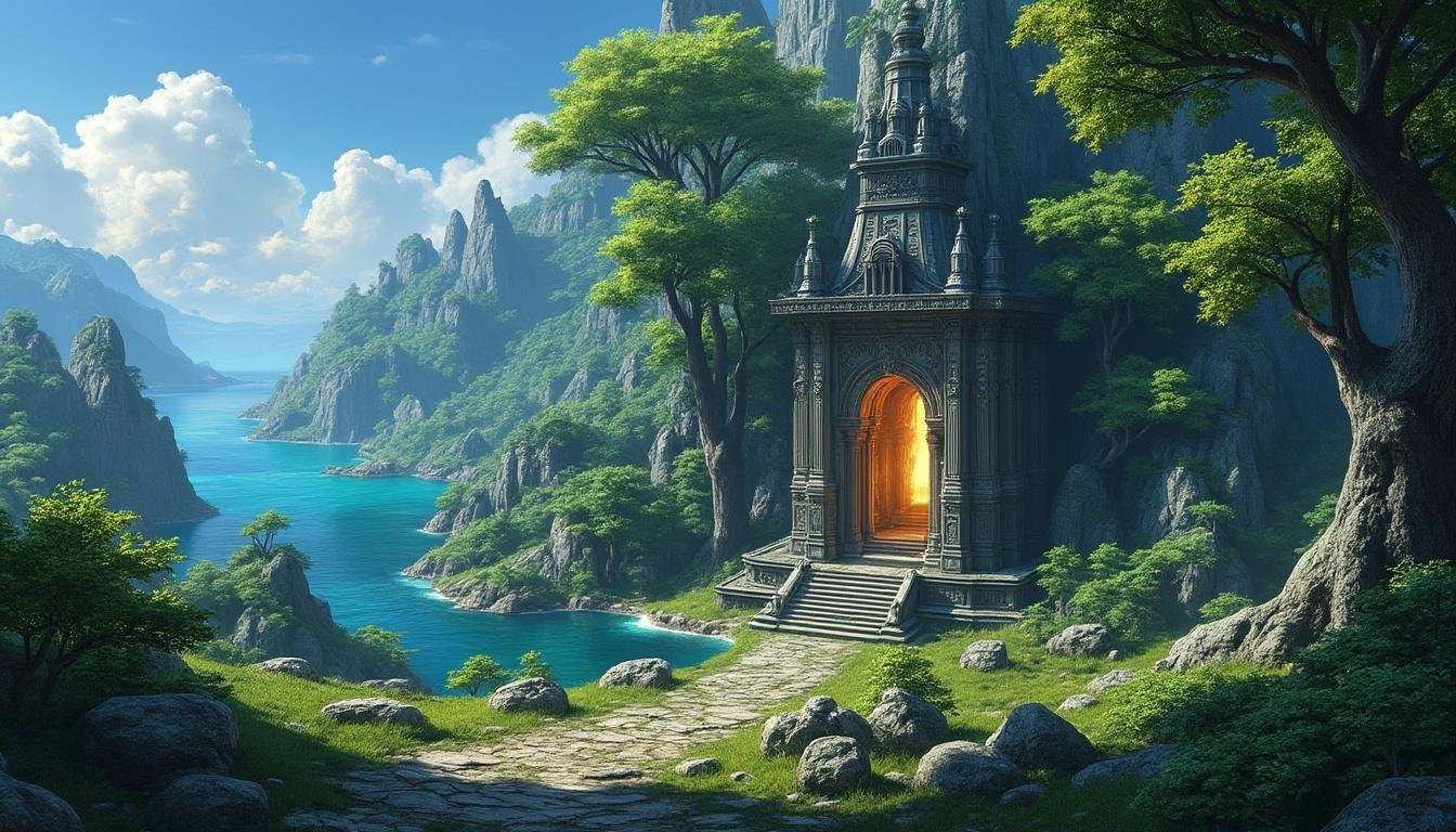 après plus de dix ans d'attente, plongez dans l'univers captivant de the elder scrolls avec cet épisode révolutionnaire tant attendu. explorez des terres inconnues et vivez des aventures épiques qui redéfinissent le jeu de rôle.