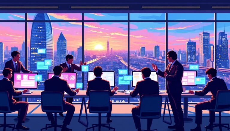 découvrez comment sogo lille peut transformer la performance de votre entreprise grâce à sa messagerie nouvelle génération. optimisez votre communication, améliorez la collaboration et propulsez votre activité vers de nouveaux sommets.