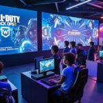 Call of Duty Black Ops 7 fait ses débuts au Summer Game Fest et nous transporte vers l’avenir !