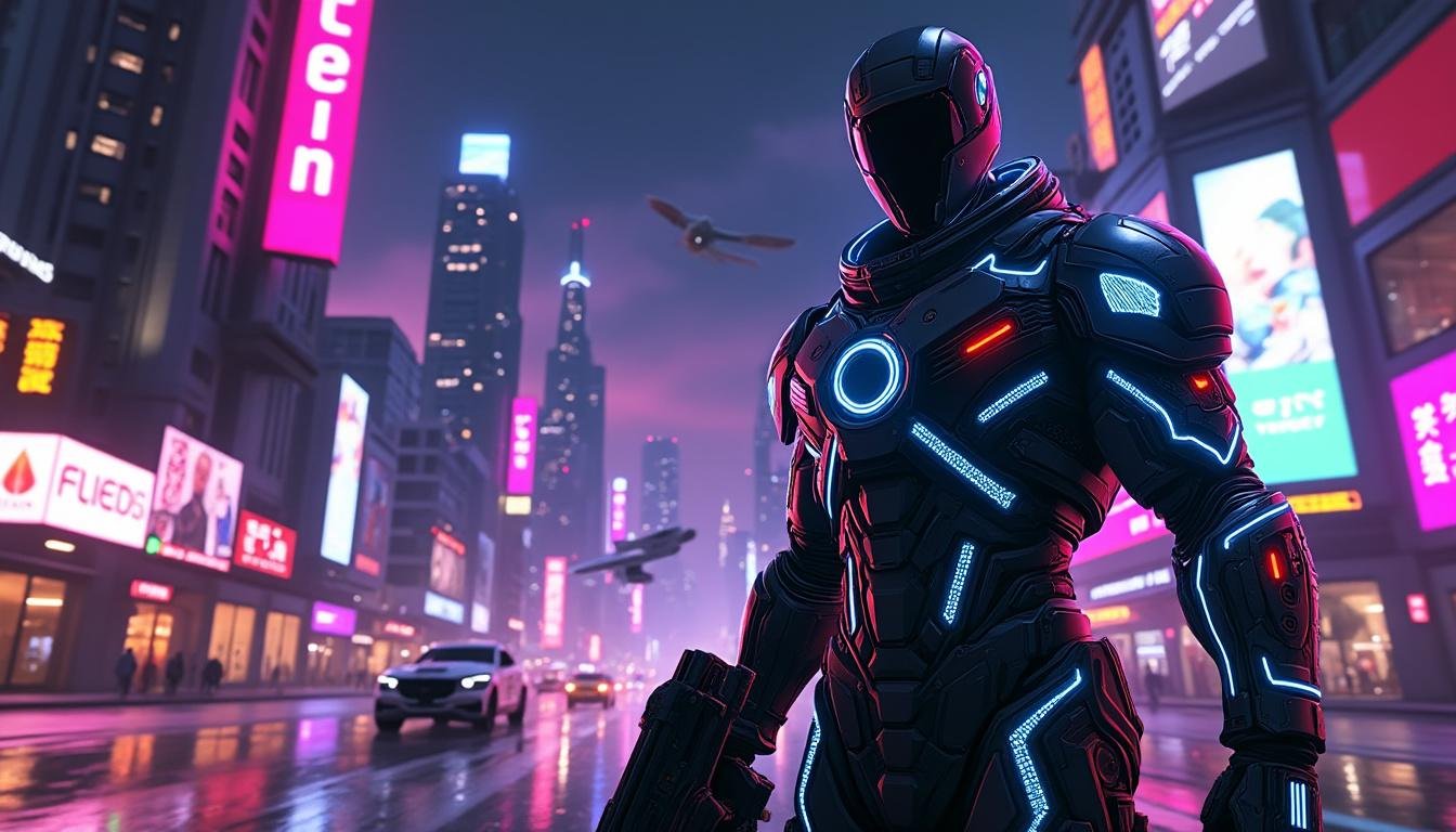 découvrez les premières images de call of duty black ops 7 lors du summer game fest, où le célèbre jeu de tir nous plonge dans un futur captivant rempli d'innovations et d'aventures palpitantes. ne manquez pas les révélations exclusives qui redéfiniront l'expérience de jeu!