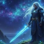 Chakan: le voyage éternel d&rsquo;un héros intemporel